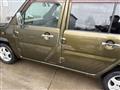 2002 Daihatsu Naked