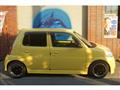 2007 Daihatsu Esse