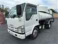 2008 Isuzu Isuzu Others