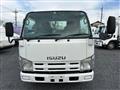 2008 Isuzu Isuzu Others
