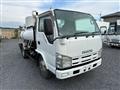 2008 Isuzu Isuzu Others