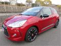 2014 Citroen Citroen Others