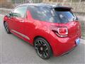 2014 Citroen Citroen Others
