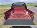 1992 Toyota Hilux