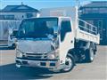 2014 Isuzu Isuzu Others