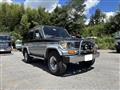 1992 Toyota Land Cruiser Prado