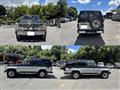 1992 Toyota Land Cruiser Prado