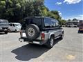 1992 Toyota Land Cruiser Prado
