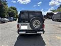 1992 Toyota Land Cruiser Prado