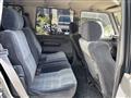 1992 Toyota Land Cruiser Prado