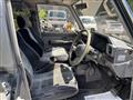 1992 Toyota Land Cruiser Prado