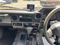 1992 Toyota Land Cruiser Prado
