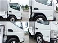 2011 Mitsubishi Canter