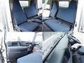 2011 Mitsubishi Canter