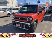 2024 Other All Other All