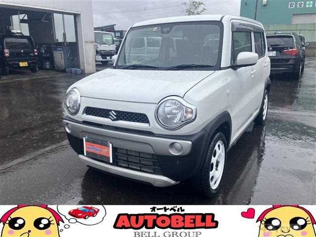 2018 Other All Other All