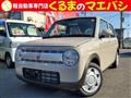 2025 Suzuki Lapin