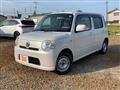 2010 Daihatsu MIRA COCOA