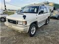 1997 Isuzu Bighorn