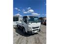 2012 Mitsubishi Canter