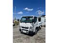2012 Mitsubishi Canter
