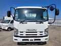 2011 Isuzu Isuzu Others
