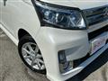 2013 Daihatsu Move Custom