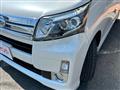 2013 Daihatsu Move Custom