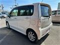 2013 Daihatsu Move Custom
