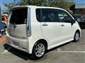 2013 Daihatsu Move Custom