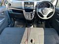 2013 Daihatsu Move Custom