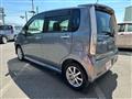 2013 Daihatsu Move Custom