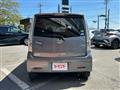 2013 Daihatsu Move Custom