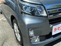 2013 Daihatsu Move Custom