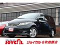 2008 Honda Elysion