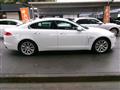 2013 Jaguar XF