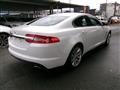 2013 Jaguar XF