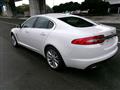 2013 Jaguar XF