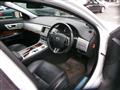 2013 Jaguar XF
