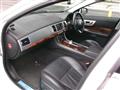 2013 Jaguar XF