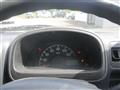2002 Suzuki Carry Truck