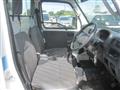 2002 Suzuki Carry Truck