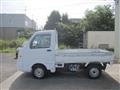 2002 Suzuki Carry Truck