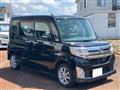 2014 Daihatsu Tanto Custom