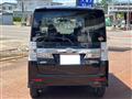 2014 Daihatsu Tanto Custom