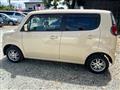 2011 Suzuki MR Wagon