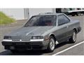 1984 Nissan Skyline
