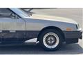 1984 Nissan Skyline