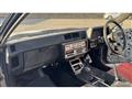 1984 Nissan Skyline