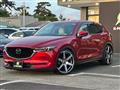 2017 Mazda Mazda Others